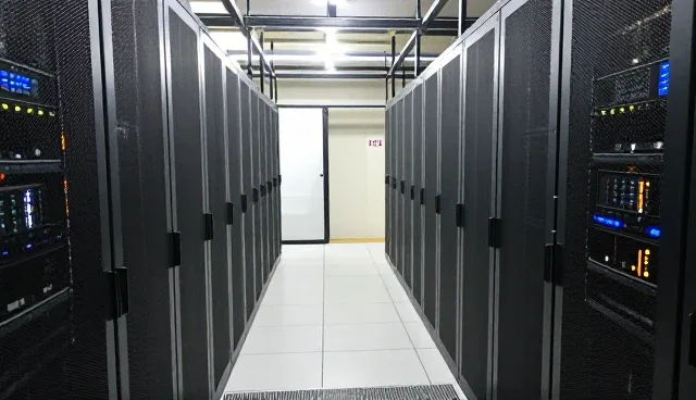 提升报警系统运行效率的实用安装与维护建议