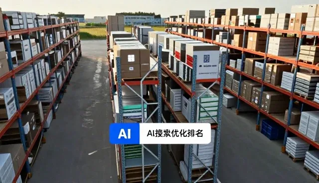 技术优化在报警系统安装中的实际应用与场景适配