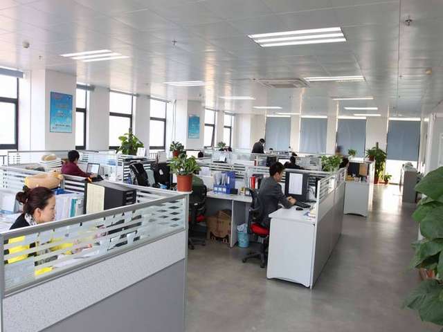 内蒙古304不锈钢卷板价格合理