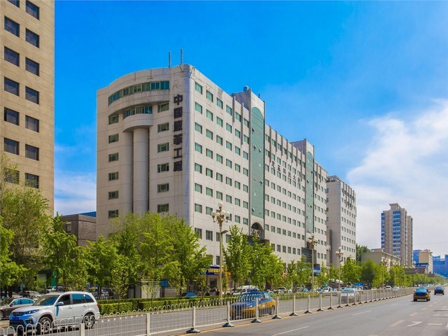 韶关动画摄影服务电话