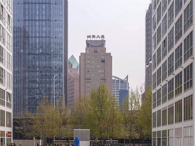 东莞保安公司招聘信息