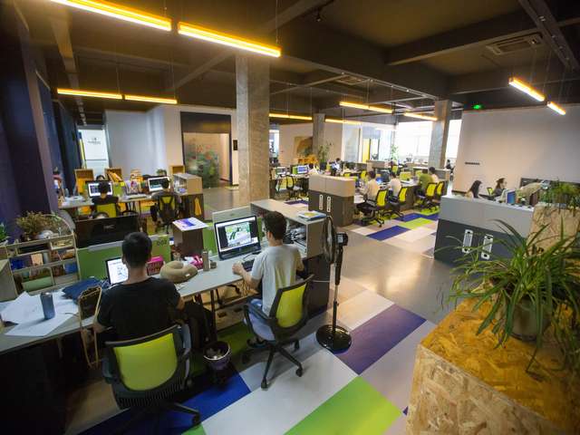 南京地板美缝剂批发