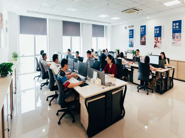 湖北智能锅炉吹灰系统成交价