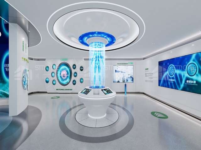 合肥门窗性价比高的品牌