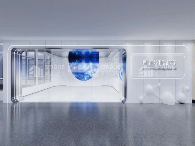 上海干熄焦装入装置生产厂家