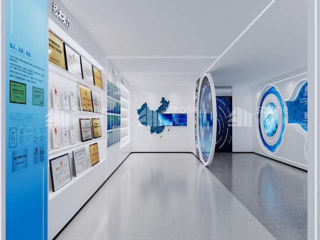 宁波外派开发驻场收费报价表