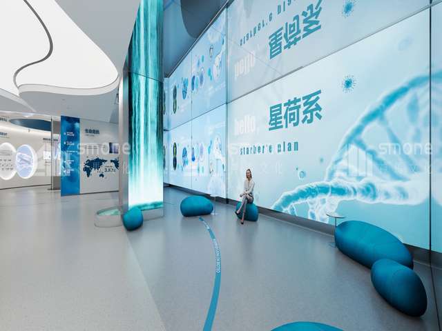 郑州高新区企业税务筹划是干什么的