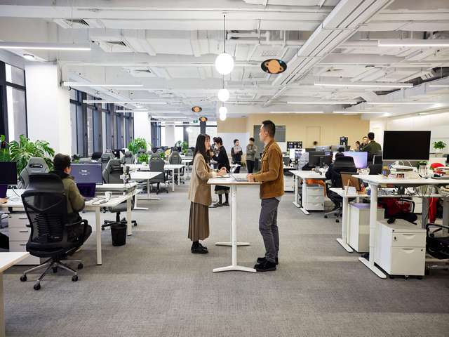 湖南保温管规格