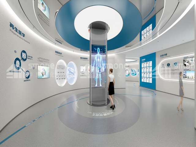 晋宁区税务财税服务流程