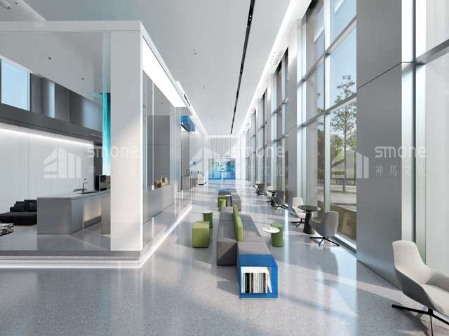 江门市定制水转印手机