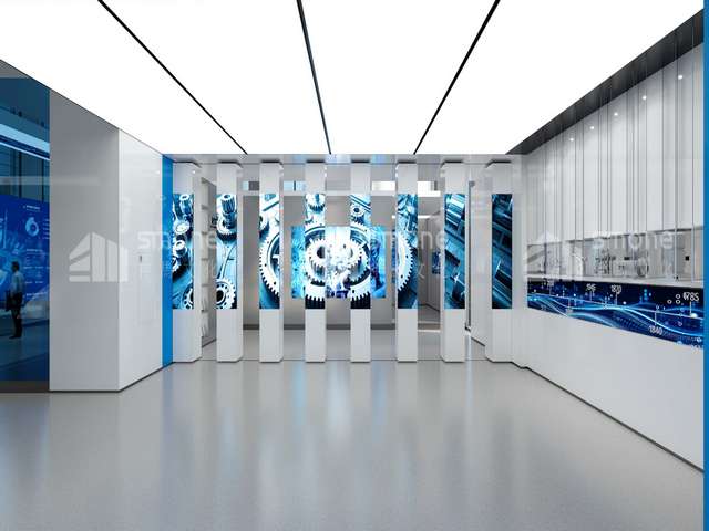 北京工业清洗机有哪些