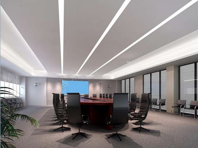 江苏二手奢侈品包包来源