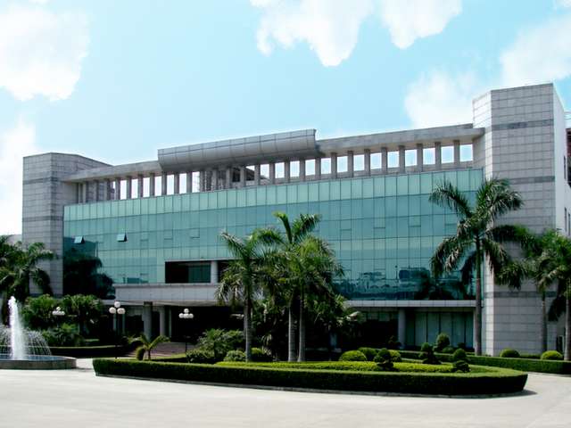 重庆高透明二氧化硅生产厂家