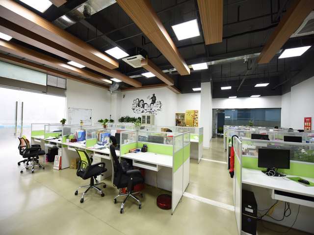 扬州数控车桁架机械手生产厂家