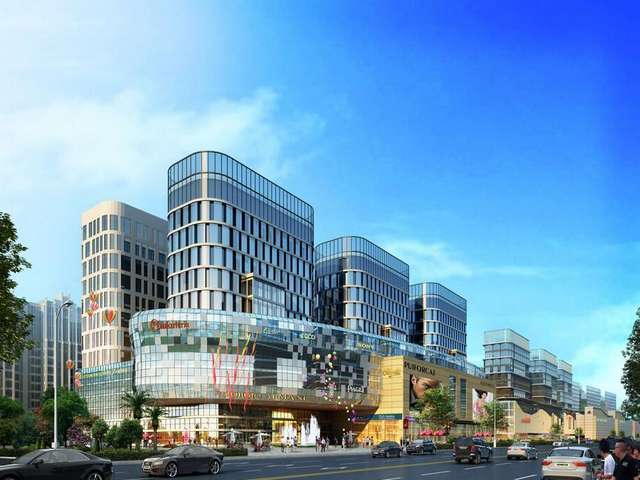 三明透明双面胶定制