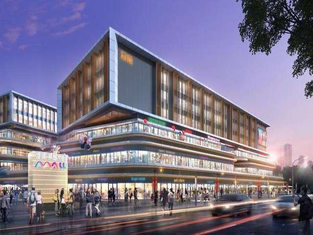 静安区双梁起重机维修保养分类