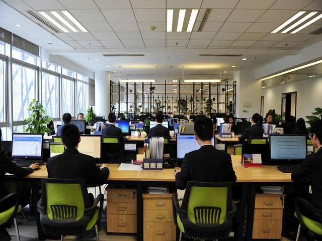 宜昌环保艺术涂料供应商