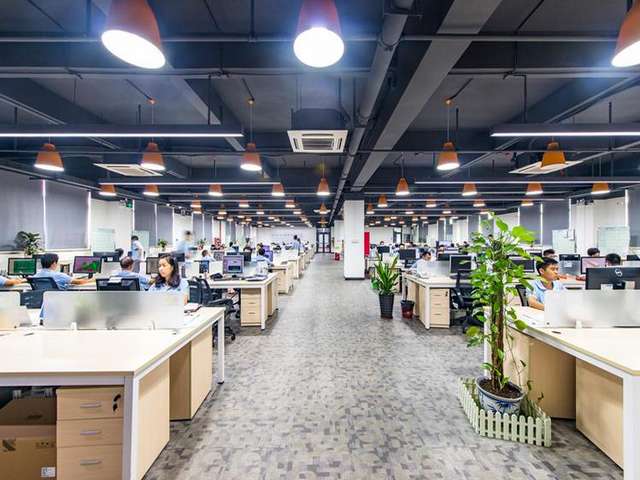 长春市机械配套胶辊厂家