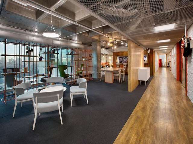 三明生活水箱多少钱