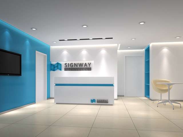 温度传感器英格索兰配件36898922DS