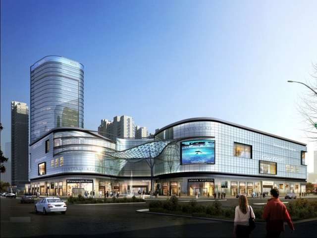 成都真皮办公椅生产厂商