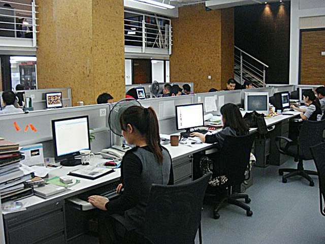 虹口区微水泥艺术涂料供应商