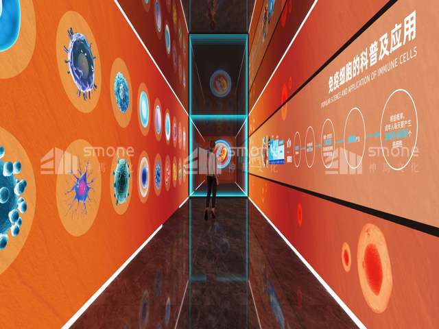 货源充足聚氨酯组合料顶棚