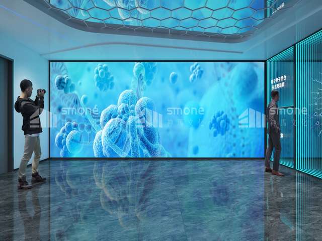 四川粪便处理翻耙机设备配件