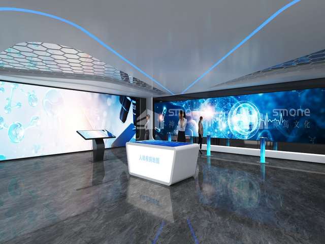 天津长翘集百特GETBETTER睫毛滋养液价格