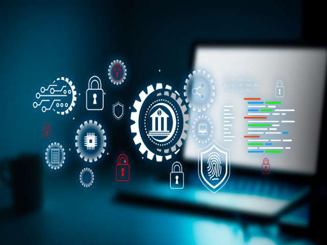 上海原装搅拌器定制服务