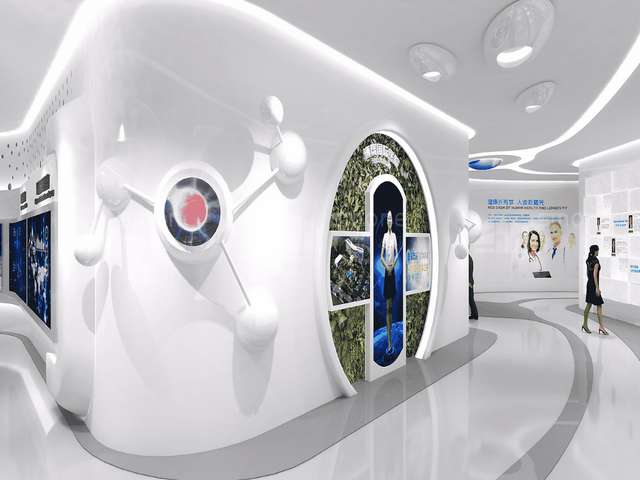 南通二手金属回收厂家