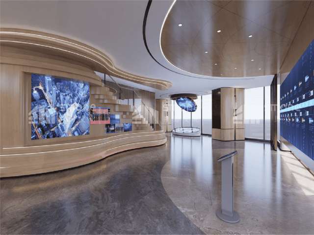 杭州工业物联网应用Wi-SUN技术特色