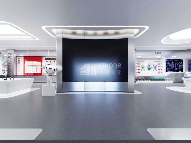 5mm厚亚克力面板加工