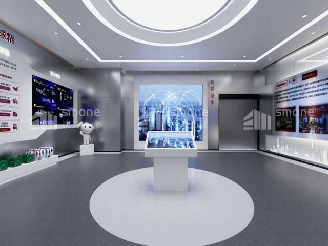 成都陈粮吟酿酒多少钱