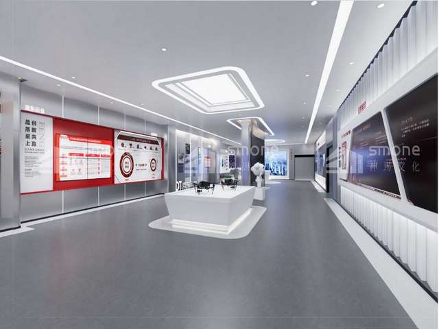 工业金属合金喷涂批发