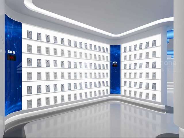 北京矿用皮带扣定制