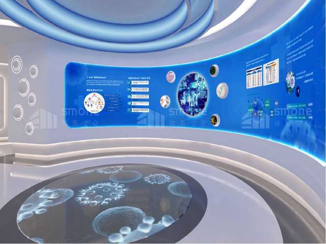 江苏家用过小腿按摩足浴盆哪里买