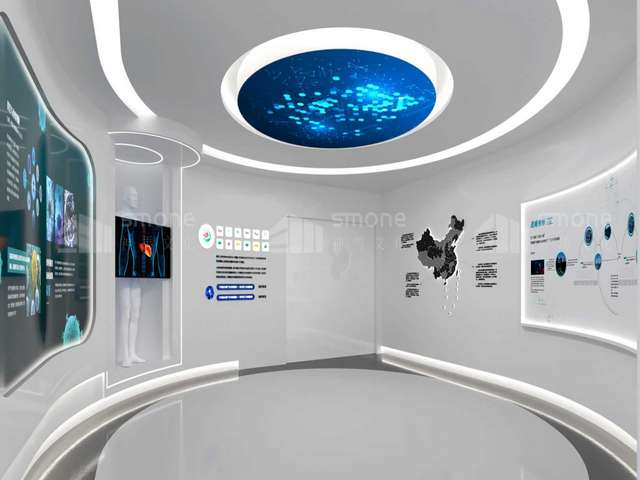 诸暨祥源漫城房价