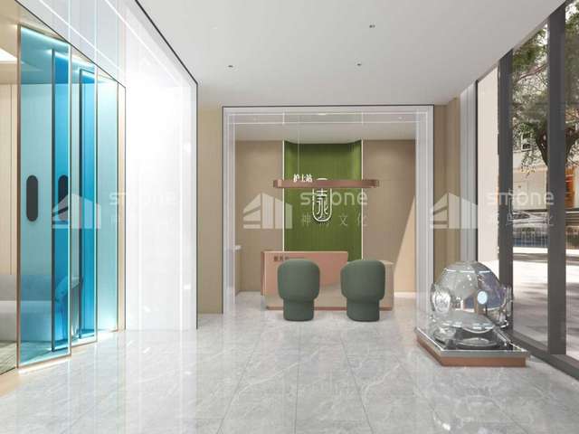 进口冷水机哪里买