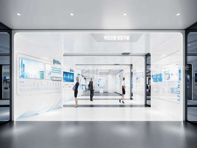 台州隧道速冻冷库定做价格