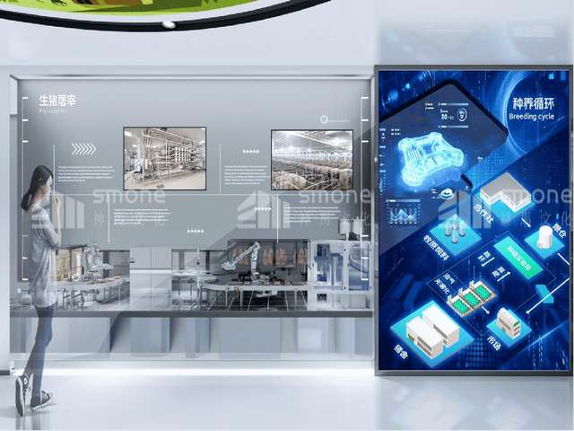 新能源BDU控制器控制板设计公司