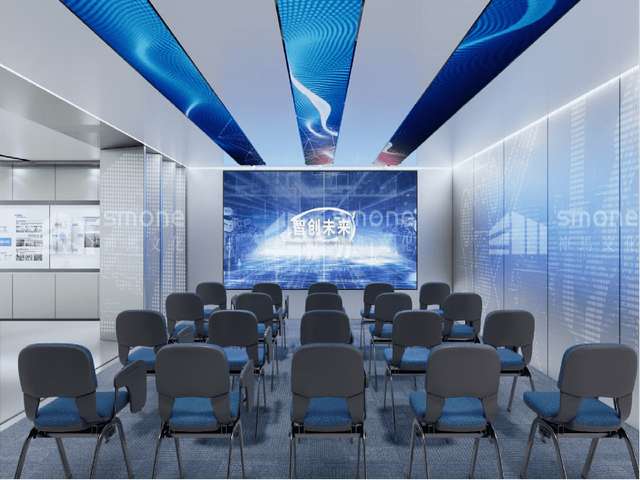 洗板机酶标仪咨询