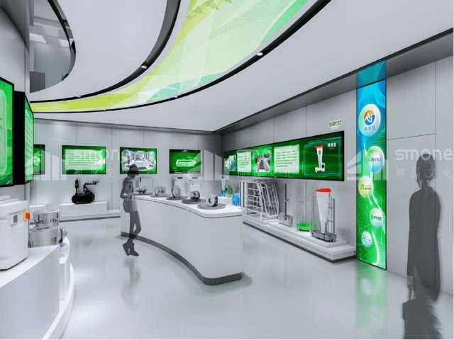 河南猪用漏粪板