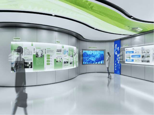 混联六轴并联机器人公司