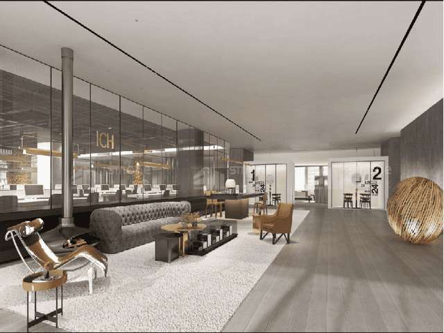 大型橡胶产品防火橡胶地板