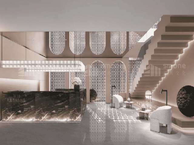 海门京瓷复印机租赁多少钱