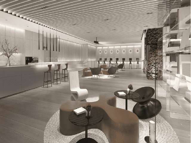 上海重型软管液压元件公司