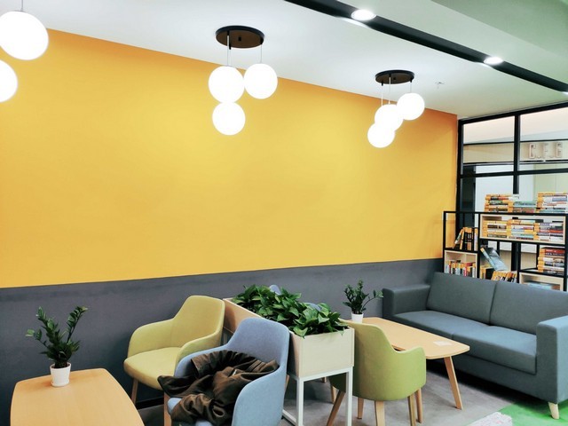 食品饮料包装设计推荐