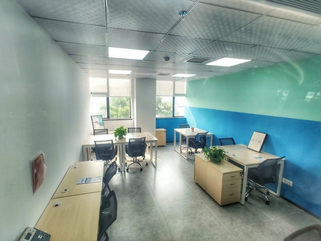 泰州黑色金属龙门加工中心采购