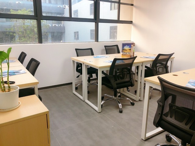 四川安升建筑吊篮维修